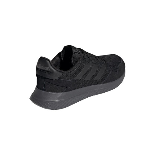 Adidas Archivo